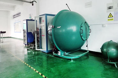 Luxsun lighting Co.,Ltd fabrika üretim hattı