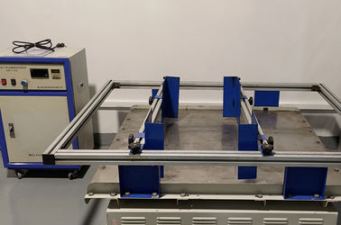 Luxsun lighting Co.,Ltd fabrika üretim hattı