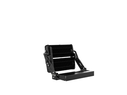 800W 1000W 1100W LED Spor Taşkın Işıkları, Alüminyum Spor Sahası Aydınlatması