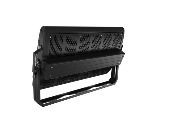 160LM/W-170LM/W Yüksek Direk Aydınlatması , Pratik LED Yüksek Direk Armatürü