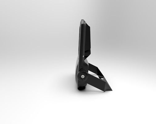 Tenis Kortu Karartma için 50Hz-60Hz Dış Taşkın Işık Armatürleri