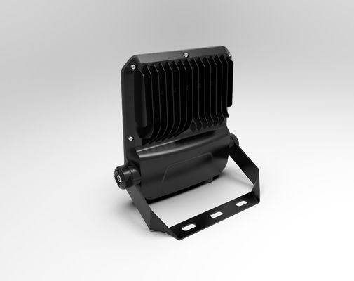 Tenis Kortu Karartma için 50Hz-60Hz Dış Taşkın Işık Armatürleri