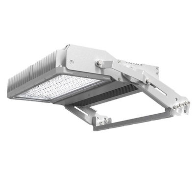 Kısılabilir 480W Dış Mekan Arena Işıkları, Arka Bahçe İçin Pratik Stadyum Işıkları