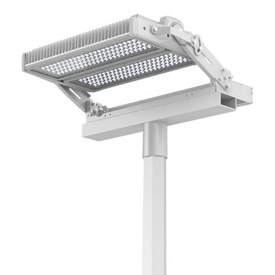 299880lm LED Spor Kortu Işıkları LED Tenis Kortu Işıkları ENEC