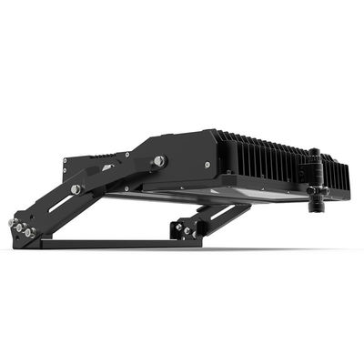 Dayanıklı 480W LED Spot Işık Parçaları, Dış Mekan İçin Hava Koşullarına Dayanıklı Spot Işıklar