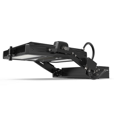 Karartma Açık Stadyum Taşkın Işıkları Çok Amaçlı 1440W 151LM / W