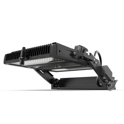 Karartma Açık Stadyum Taşkın Işıkları Çok Amaçlı 1440W 151LM / W