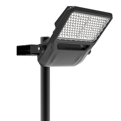 IP67 Dayanıklı Kısılabilir Taşkın Işıklar, Hava Koşullarına Dayanıklı LED Pitch Projektörler