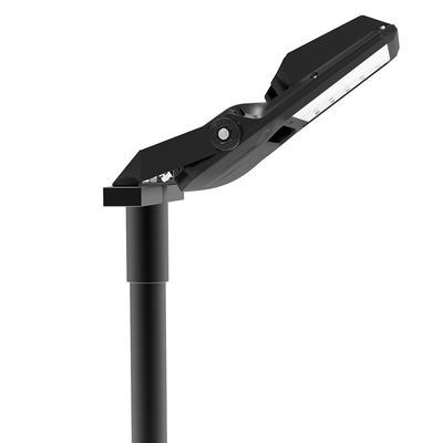 Demiryolları İçin 10KV / 20KV LED Tenis Kortu Projektörleri Pratik OpSky Serisi