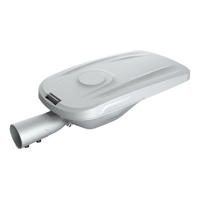 25W-180W 150lm/W Fotoselli Hareket Sensörlü LED Genel Aydınlatma