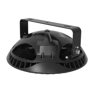 ROHS Çok Sahne LED UFO Işıkları, Dayanıklı LED Yüksek Bay Işık 100W