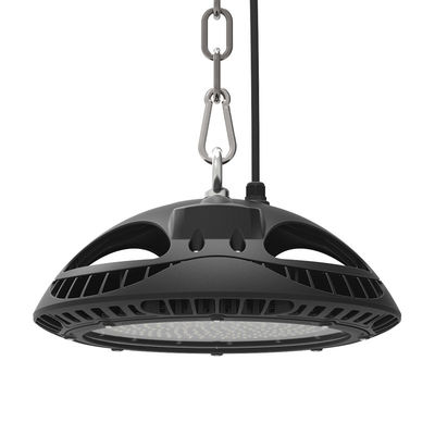 AC 100V-227V LED Yüksek Bay Lambası, Neme Dayanıklı Yüksek Bay Taşkın Işık