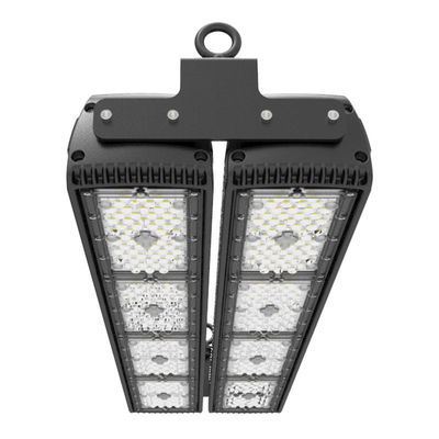 Neme dayanıklı IK10 LED Lineer Yüksek Bay Işıklar 150W Çok Amaçlı