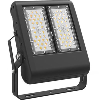 Pratik Kararlı LED Yüksek Direk Işıkları 3000K 4000K 5000K 5700K CCT