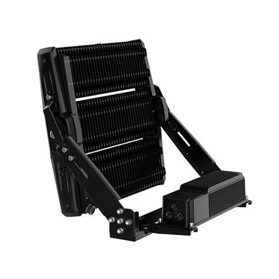 IP66 Pratik DMX LED Taşkın Işıklar Çoklu Sahne 3000K 4000K 5700K