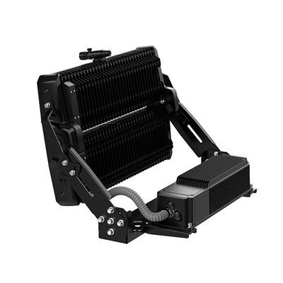 1200W/1800W DMX Stadyum ışıkları