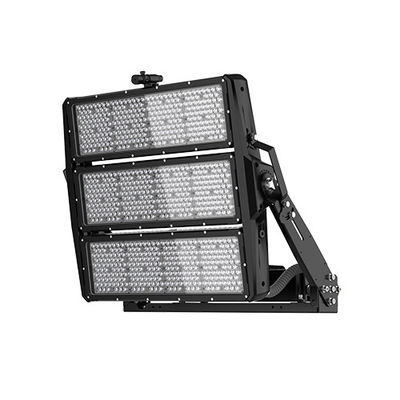 1200W/1800W DMX Stadyum ışıkları