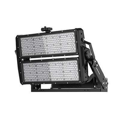 1200W/1800W DMX Stadyum ışıkları