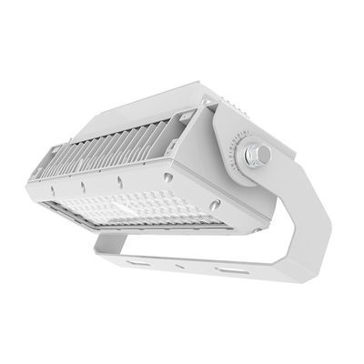240W-1200W LED Yüksek Mast Işıkları Enerji tasarrufu aydınlatma çözümü